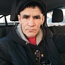 Павел, 56 лет