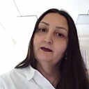 Джоконда, 47 лет