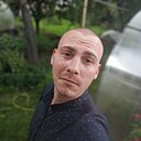 Алексей, 30 лет