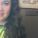 Елена, 29 лет