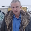 Виктор, 43 года