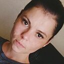 Виктория, 35 лет