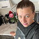 Ксения, 38 лет