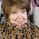 Ольга, 66 лет