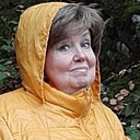 Ольга, 66 лет