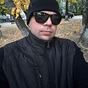 Евгений, 35 лет