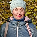 Натали, 61 год