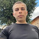 Андрей, 34 года