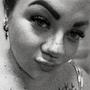 Ктотам, 32 года