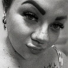 Фотография девушки Ктотам, 32 года из г. Старобешево