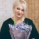 Ольга, 44 года