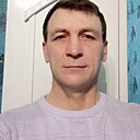 Евгений, 54 года