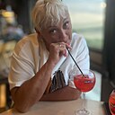 Тамара, 52 года