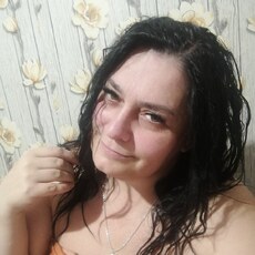 Фотография девушки Лана, 49 лет из г. Черемхово