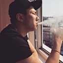 Максат, 35 лет