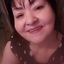 Валентина, 66 лет