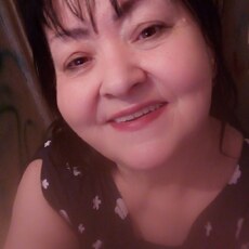 Фотография девушки Валентина, 66 лет из г. Волгодонск