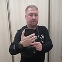 Артём, 36 лет