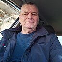 Дмитрий, 55 лет