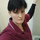 Елена, 46 лет