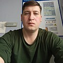 Антон, 32 года