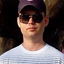 Алекс, 38 лет