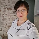 Мариша, 41 год