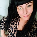 Катя, 32 года