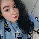 Машенька, 32 года