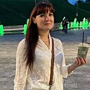 Ирина, 45 лет