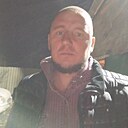 Владимир, 39 лет