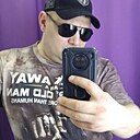 Максим, 45 лет