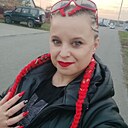 Альбиночка, 39 лет