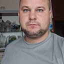 Максим, 36 лет