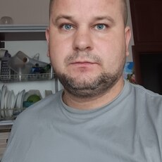 Фотография мужчины Максим, 36 лет из г. Кузнецк