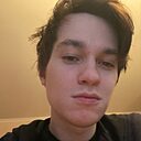 Дмитрий, 27 лет