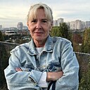 Мария, 56 лет