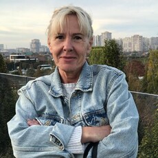 Фотография девушки Мария, 55 лет из г. Новороссийск