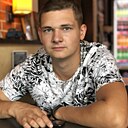 Алексей, 33 года