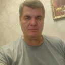 Виталий, 53 года