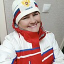 Ольга, 64 года