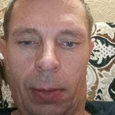 Фотография мужчины Эдик, 45 лет из г. Вышний Волочек