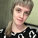 Анастасия, 27 лет