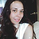 Анастасия, 38 лет