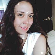 Фотография девушки Анастасия, 38 лет из г. Черемхово