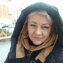 Наташа, 50 лет