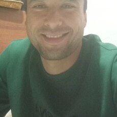 Фотография мужчины Тимур, 29 лет из г. Чунский