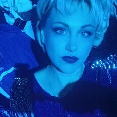 Фотография девушки Александра, 40 лет из г. Георгиевск