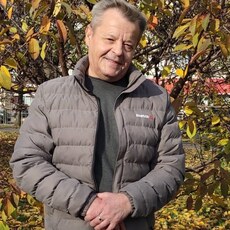 Фотография мужчины Александр, 60 лет из г. Тула