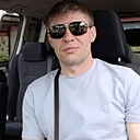 Виталий, 44 года